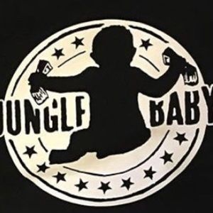 Meet your Posher, Rodney